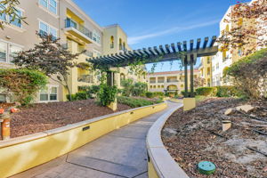 043_ 600 S Abel St unit 225 