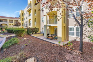 045_ 600 S Abel St unit 225 