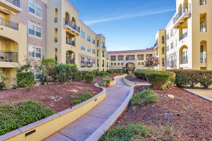 046_ 600 S Abel St unit 225 