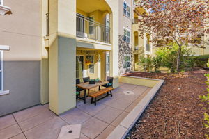 047_ 600 S Abel St unit 225 