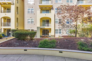 048_ 600 S Abel St unit 225 