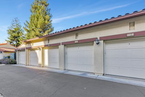 049_ 600 S Abel St unit 225 