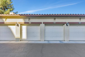 050_ 600 S Abel St unit 225 