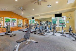 051_ 600 S Abel St unit 225 