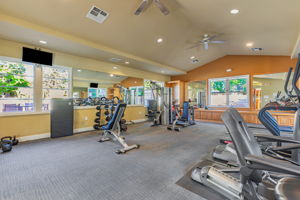052_ 600 S Abel St unit 225 