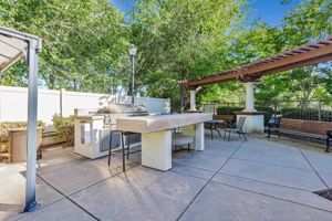 053_ 600 S Abel St unit 225 