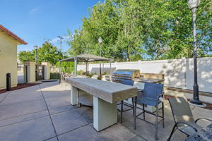 054_ 600 S Abel St unit 225 