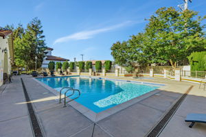055_ 600 S Abel St unit 225 