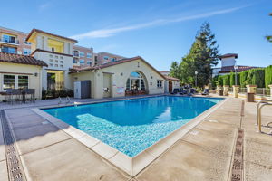 056_ 600 S Abel St unit 225 