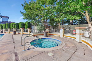 057_ 600 S Abel St unit 225 