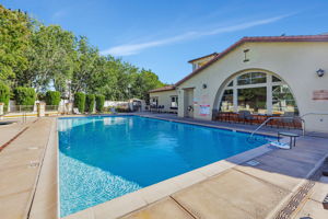 058_ 600 S Abel St unit 225 