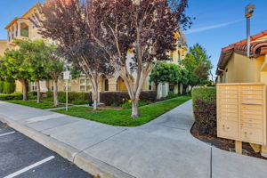 059_ 600 S Abel St unit 225 