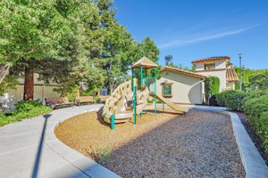060_ 600 S Abel St unit 225 