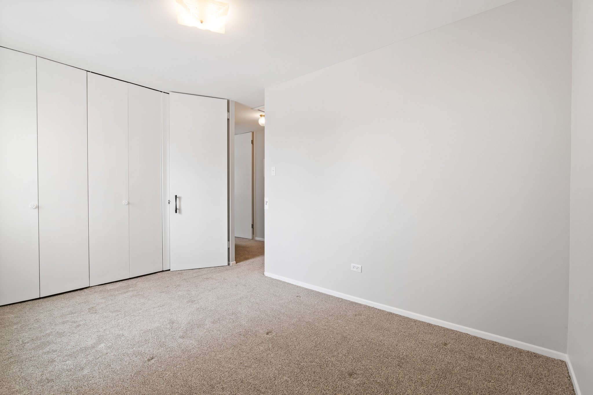 600 S Clinton St Unit#1B, Denver, CO 80247 | 8z Real Estate