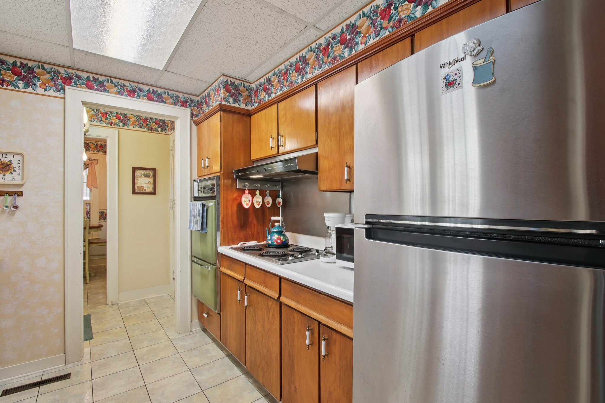 S Macomb Ave-S0810-016.jpg
