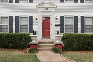 S Macomb Ave-S0810-007.jpg