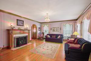 S Macomb Ave-S0810-008.jpg