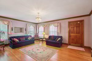 S Macomb Ave-S0810-009.jpg