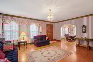 S Macomb Ave-S0810-010.jpg
