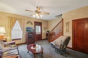 S Macomb Ave-S0810-011.jpg