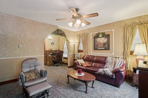 S Macomb Ave-S0810-012.jpg