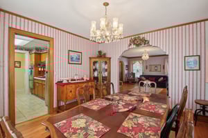 S Macomb Ave-S0810-015.jpg
