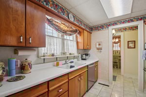 S Macomb Ave-S0810-017.jpg
