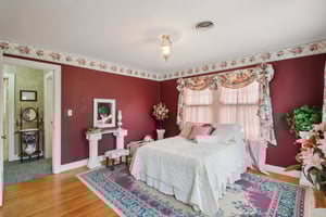 S Macomb Ave-S0810-029.jpg