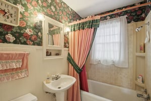 S Macomb Ave-S0810-031.jpg