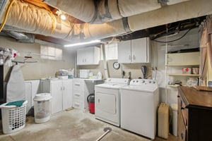 S Macomb Ave-S0810-036.jpg
