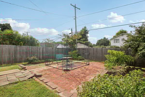 S Macomb Ave-S0810-038.jpg