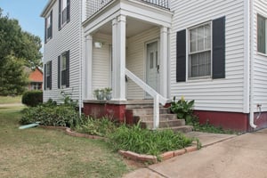 S Macomb Ave-S0810-040.jpg