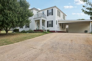 S Macomb Ave-S0810-041.jpg