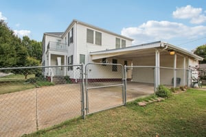 S Macomb Ave-S0810-042.jpg