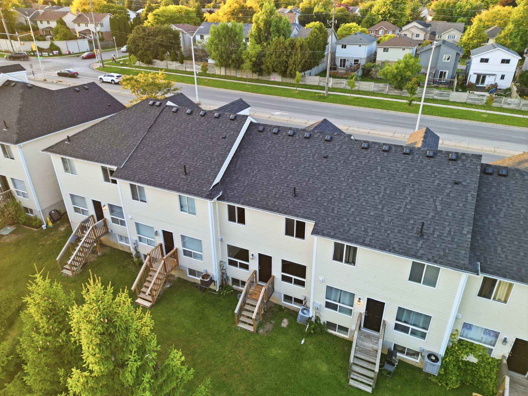  Photo 54
