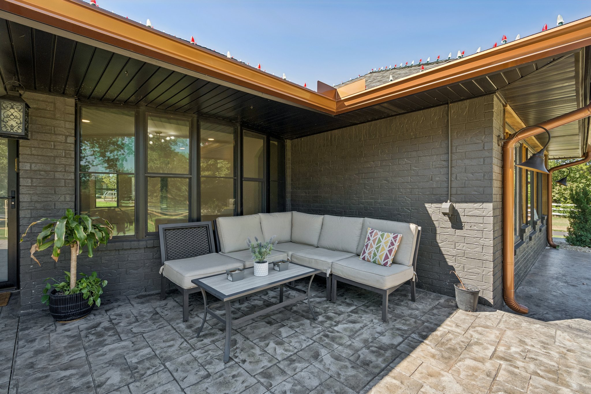 600 Sherwood Ln_006.jpg