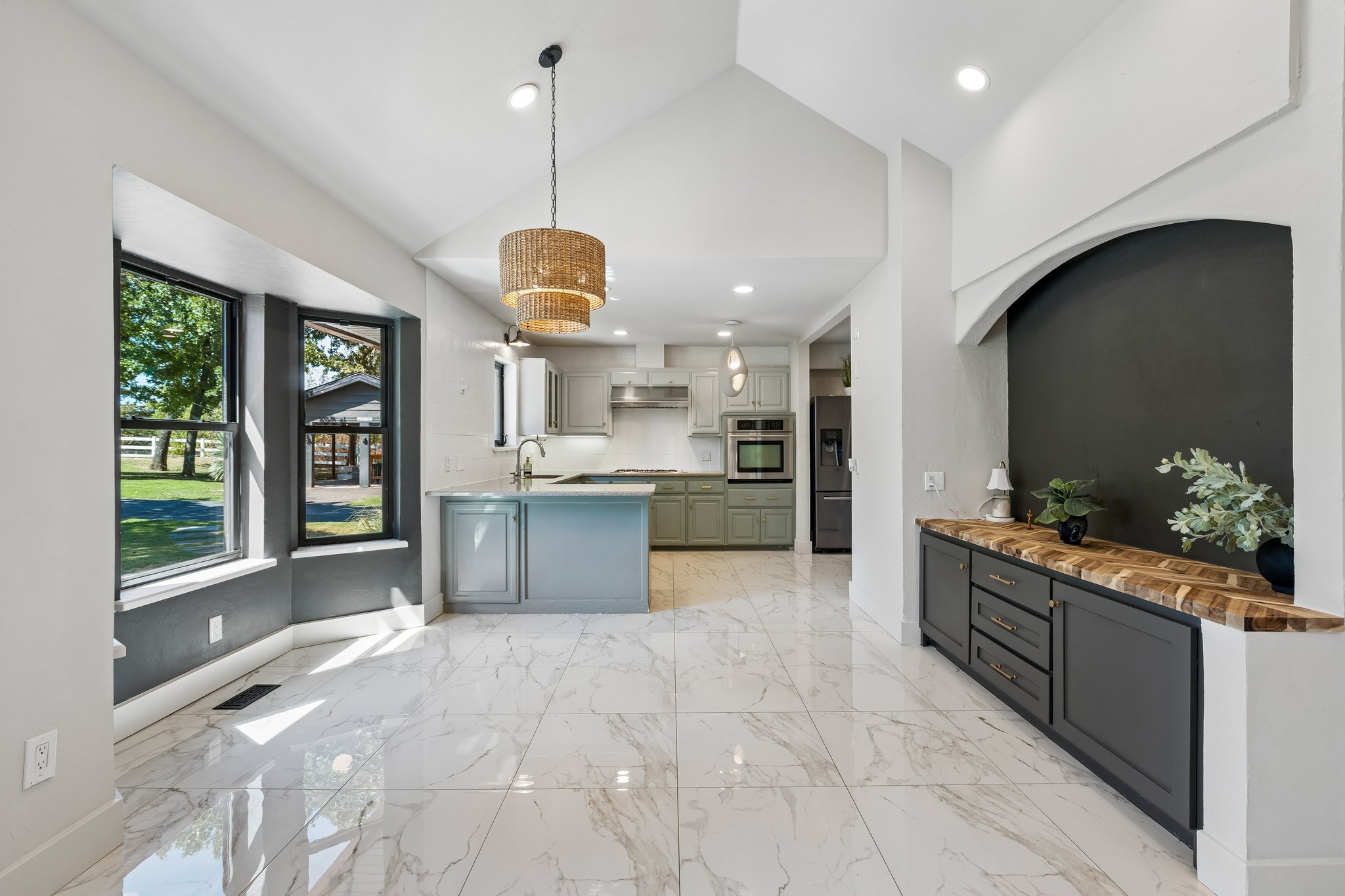 600 Sherwood Ln_015.jpg