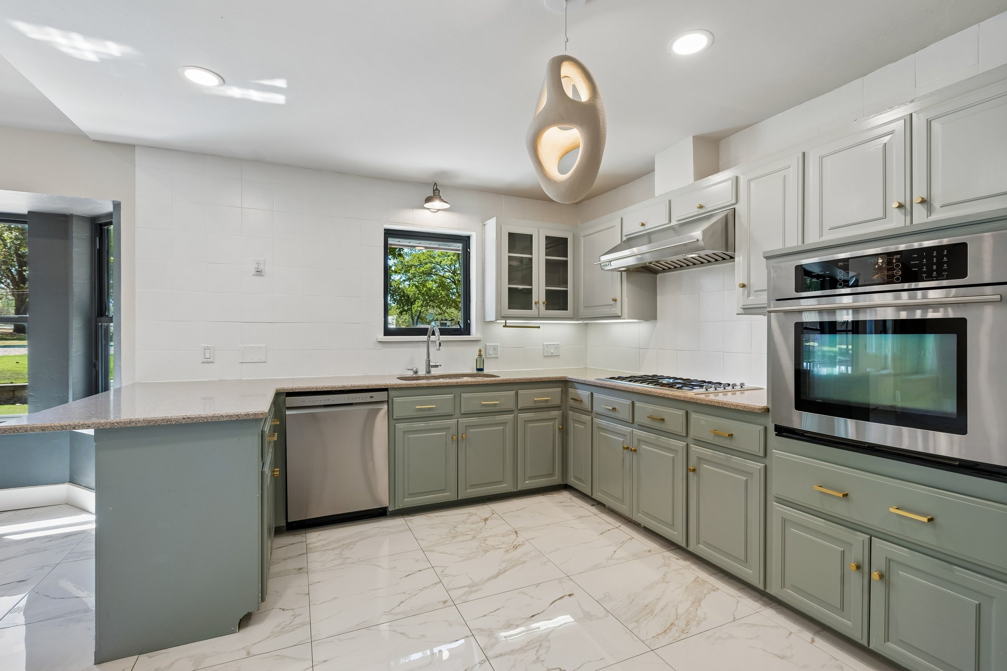 600 Sherwood Ln_017.jpg