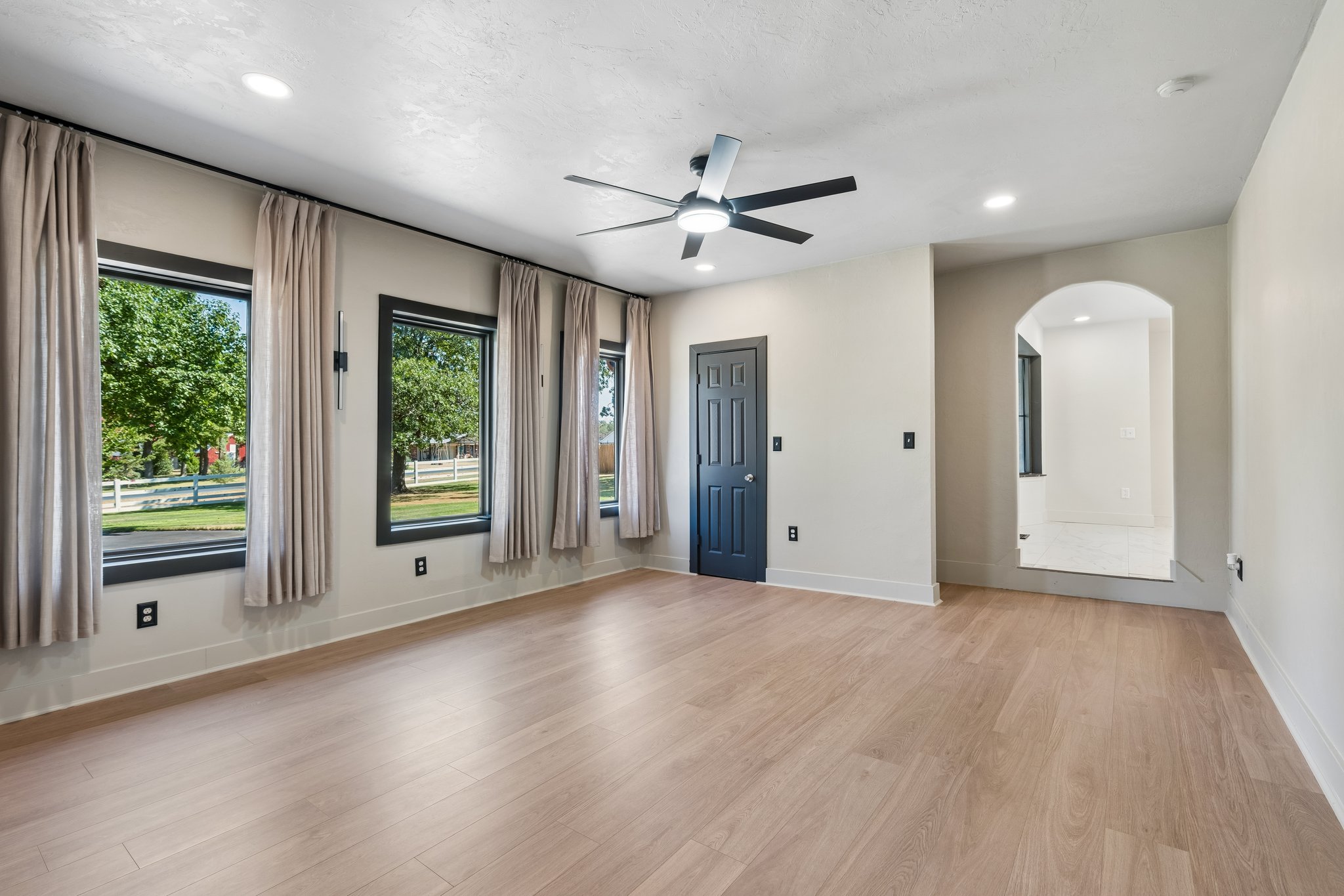 600 Sherwood Ln_021.jpg