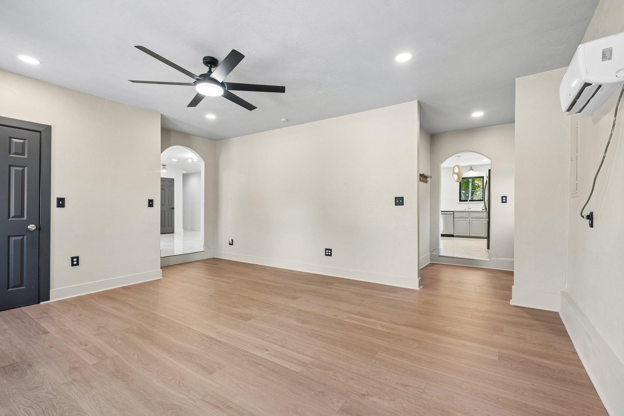 600 Sherwood Ln_022.jpg