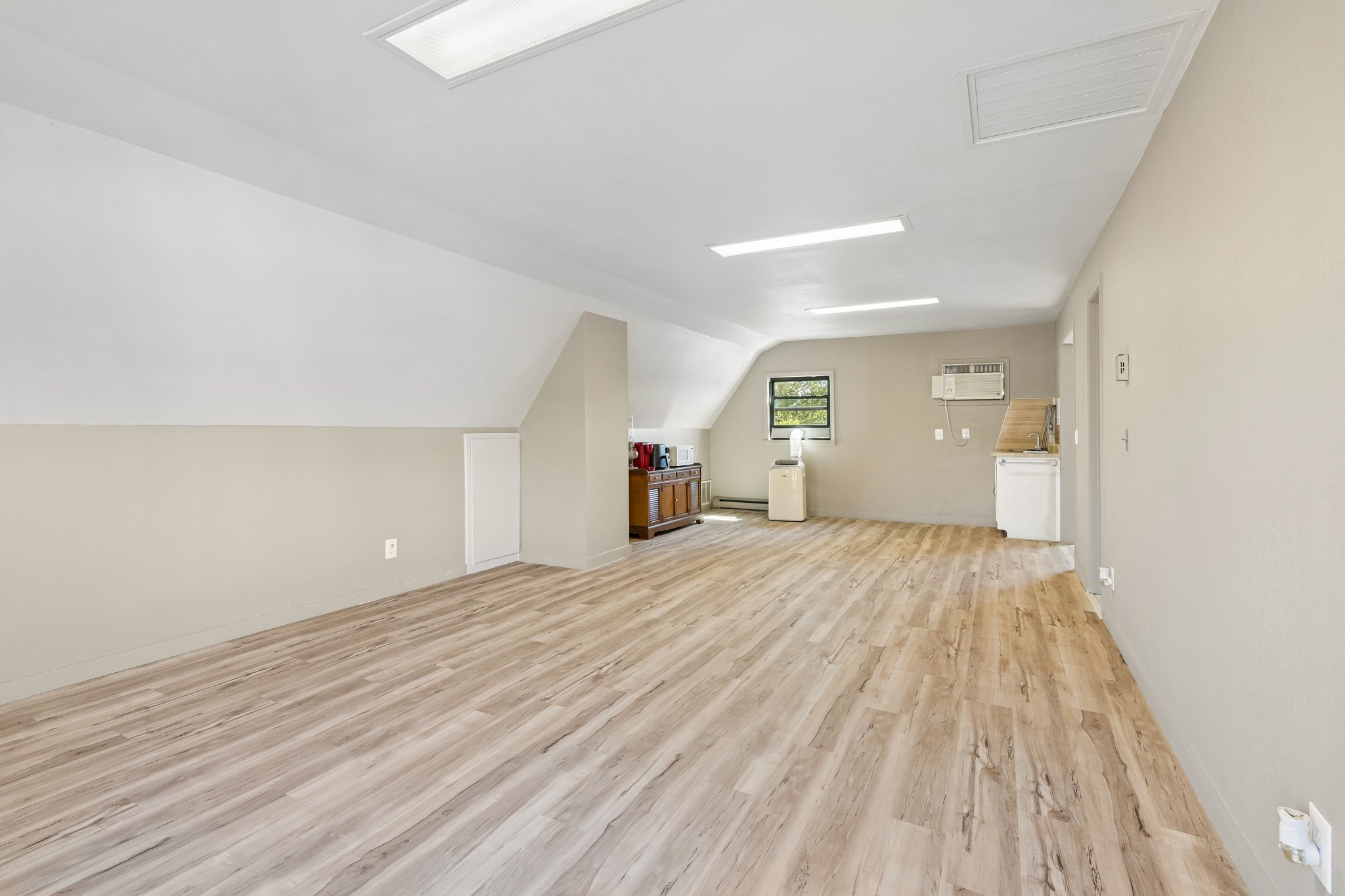 600 Sherwood Ln_024.jpg