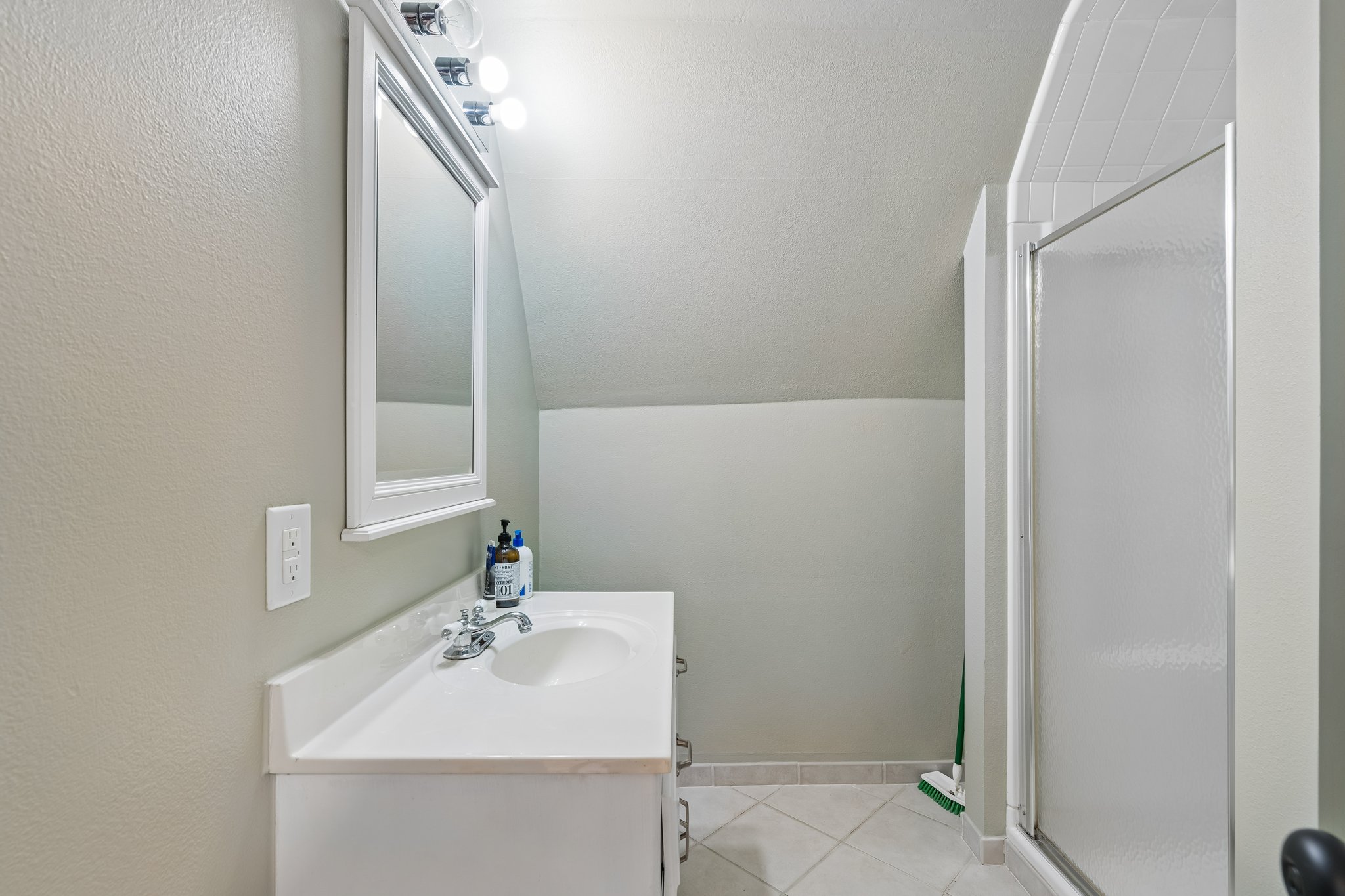 600 Sherwood Ln_027.jpg