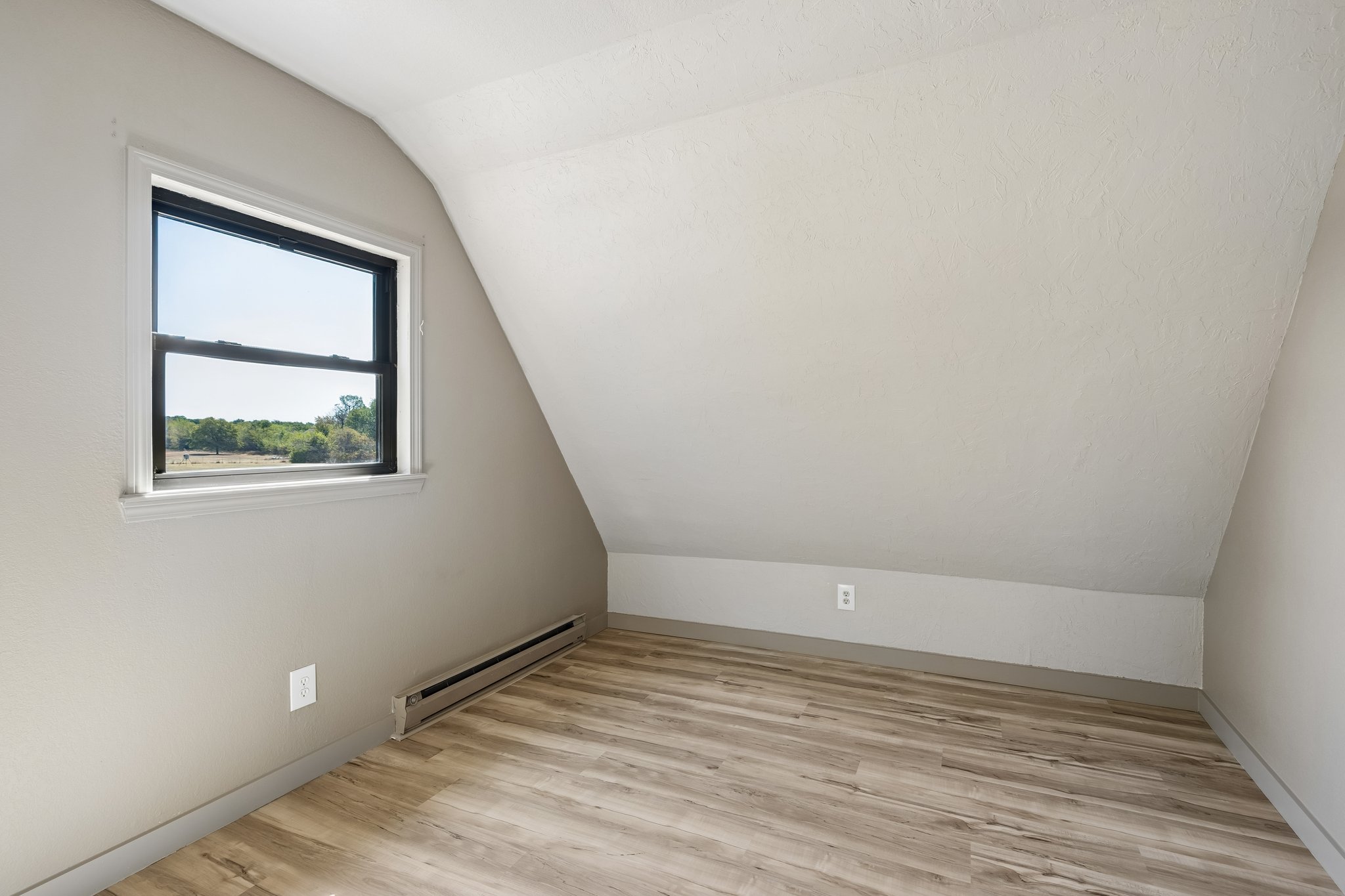 600 Sherwood Ln_028.jpg
