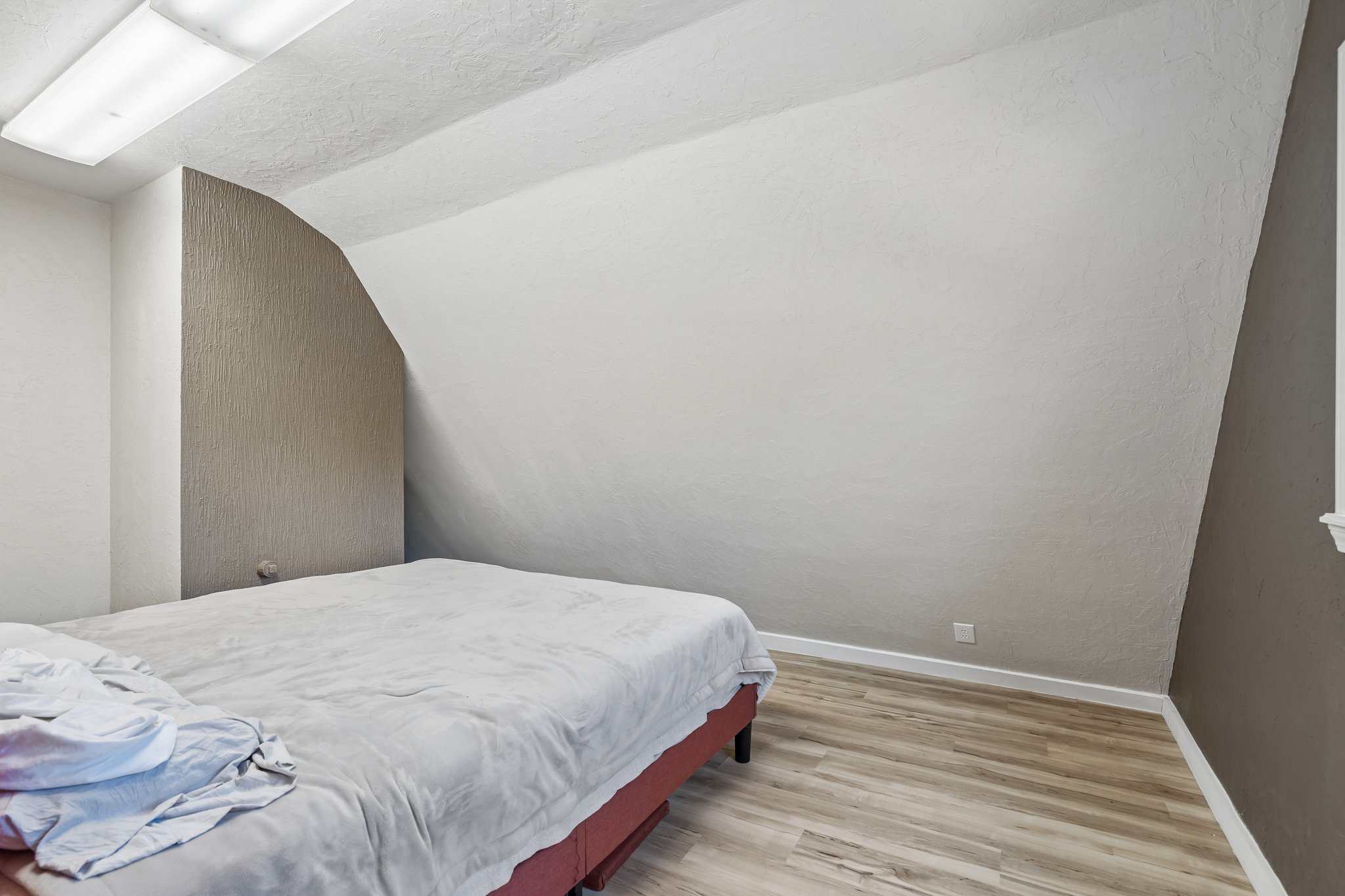 600 Sherwood Ln_030.jpg