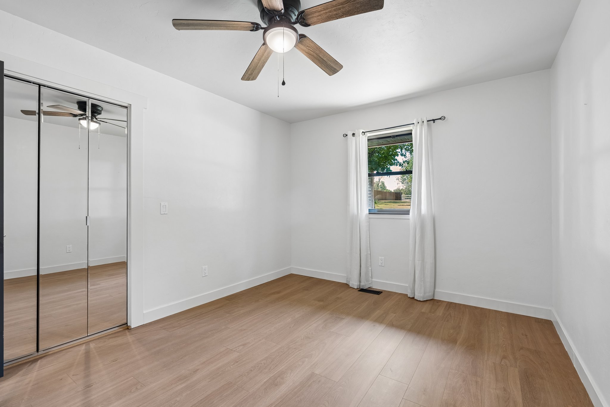 600 Sherwood Ln_031.jpg