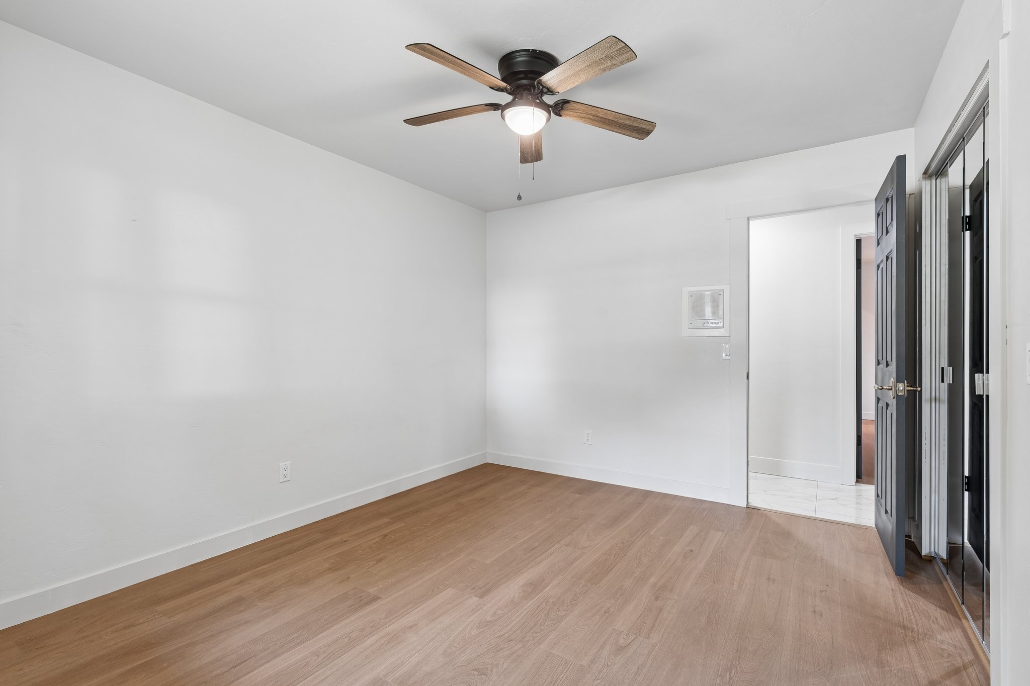 600 Sherwood Ln_032.jpg