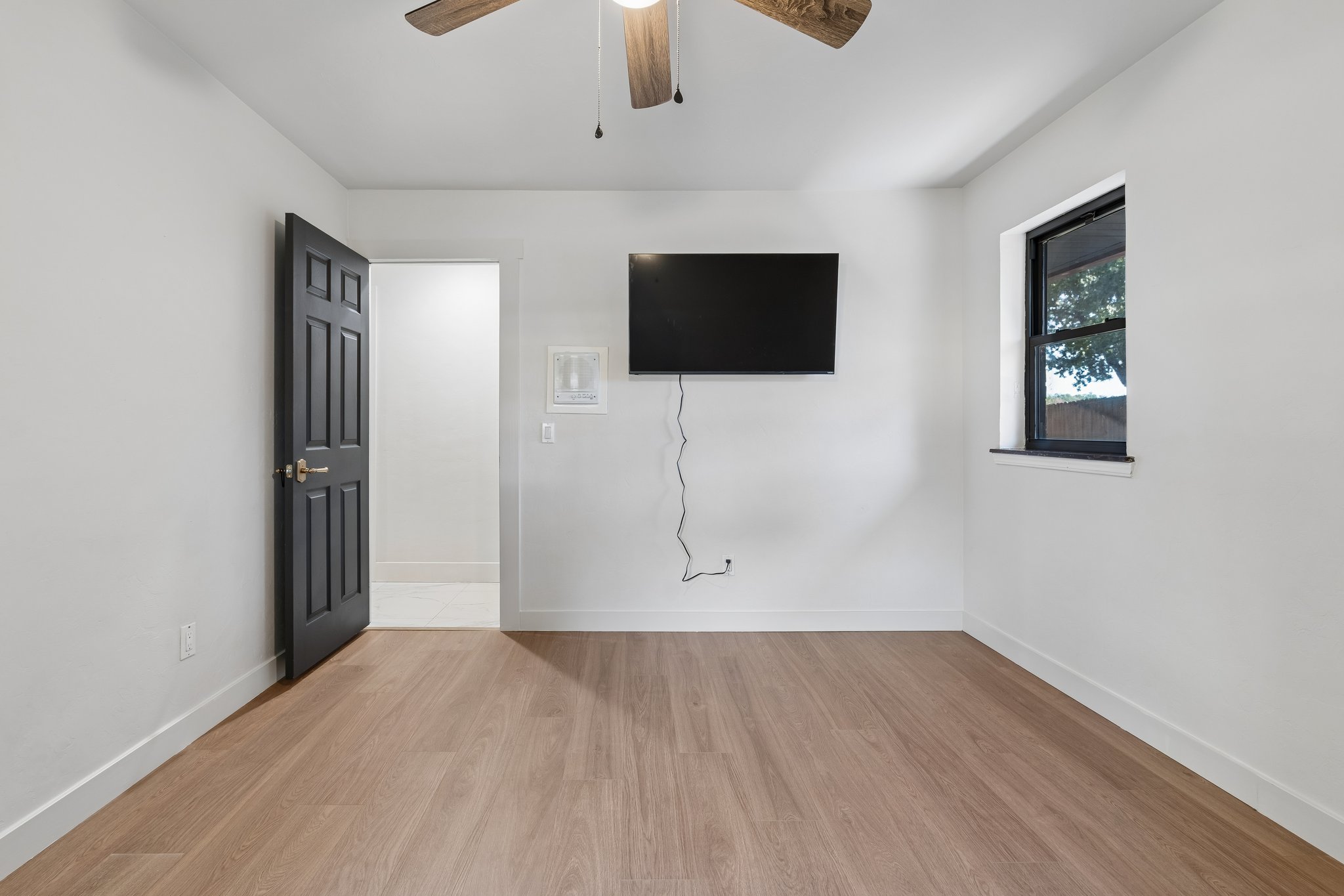 600 Sherwood Ln_034.jpg