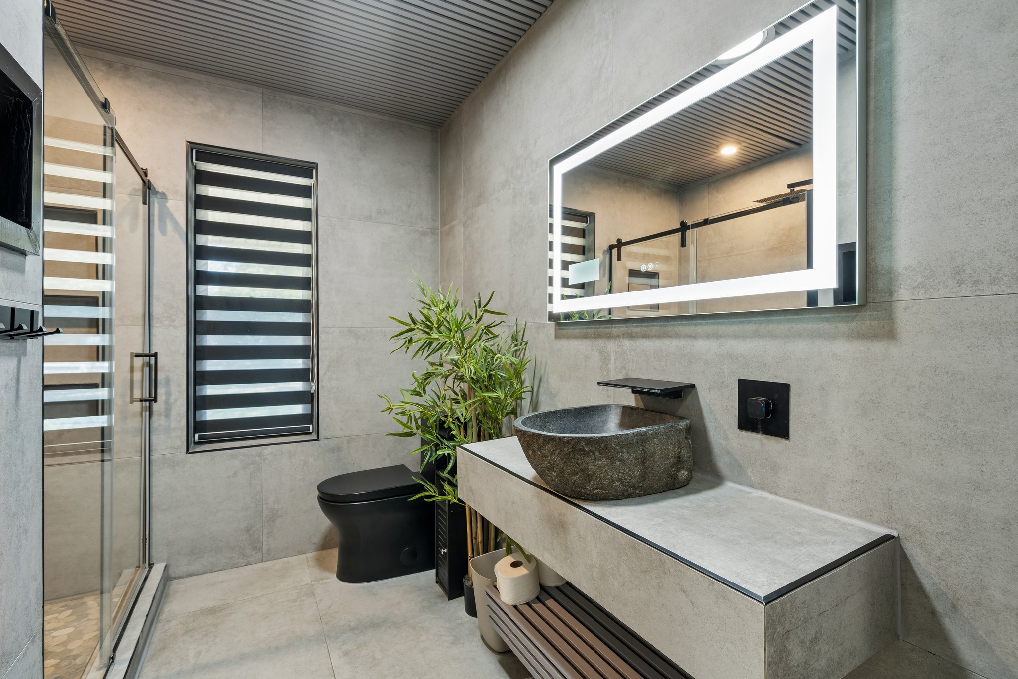 600 Sherwood Ln_040.jpg