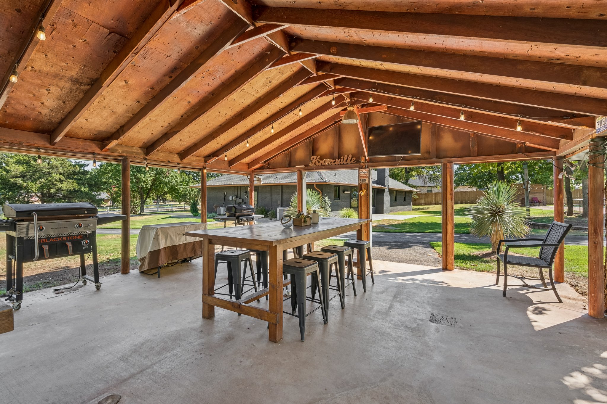 600 Sherwood Ln_045.jpg