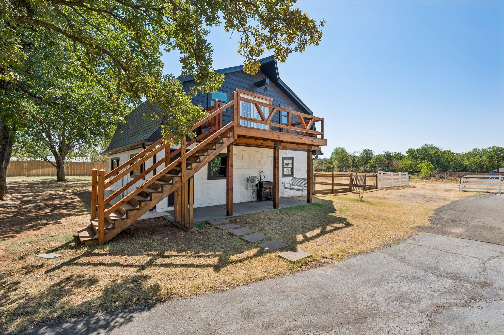 600 Sherwood Ln_048.jpg